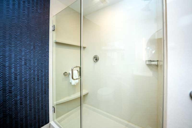 Fairfield Inn & Suites By Marriott Columbus Marysville Zewnętrze zdjęcie